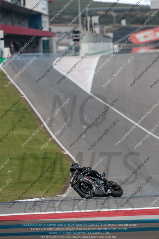 may 2016;motorbikes;no limits;peter wileman photography;portimao;portugal;trackday digital images