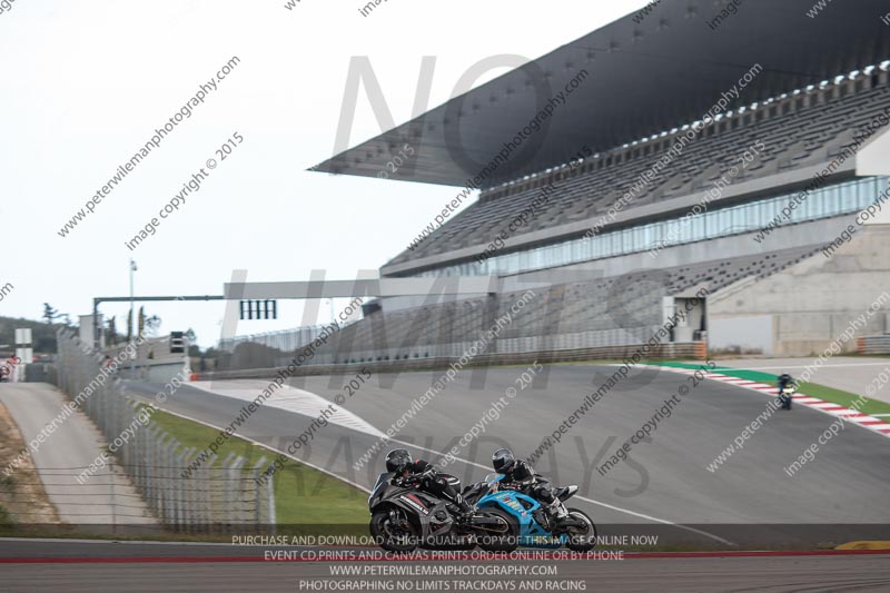 may 2016;motorbikes;no limits;peter wileman photography;portimao;portugal;trackday digital images