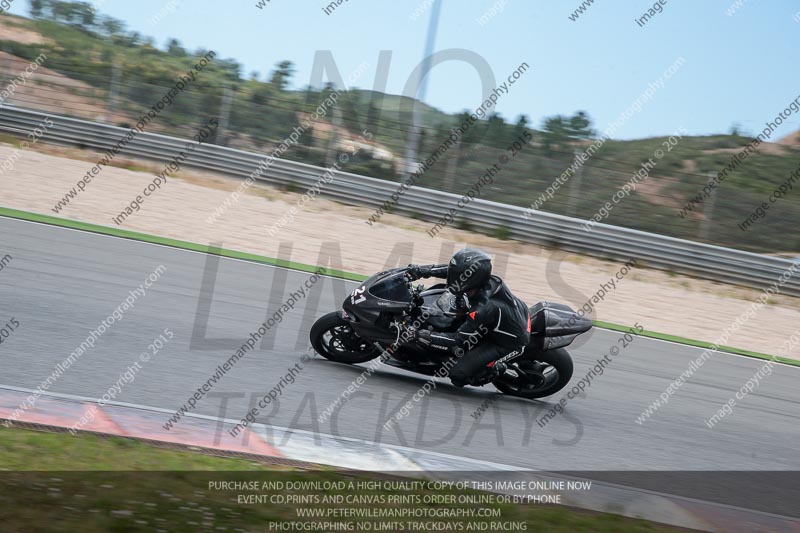 may 2016;motorbikes;no limits;peter wileman photography;portimao;portugal;trackday digital images