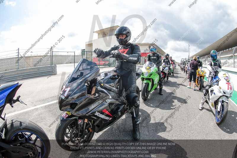 may 2016;motorbikes;no limits;peter wileman photography;portimao;portugal;trackday digital images