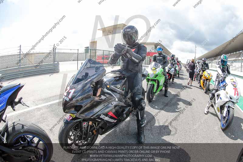 may 2016;motorbikes;no limits;peter wileman photography;portimao;portugal;trackday digital images