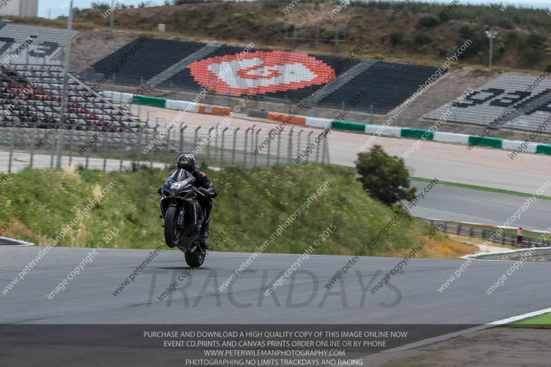 may 2016;motorbikes;no limits;peter wileman photography;portimao;portugal;trackday digital images