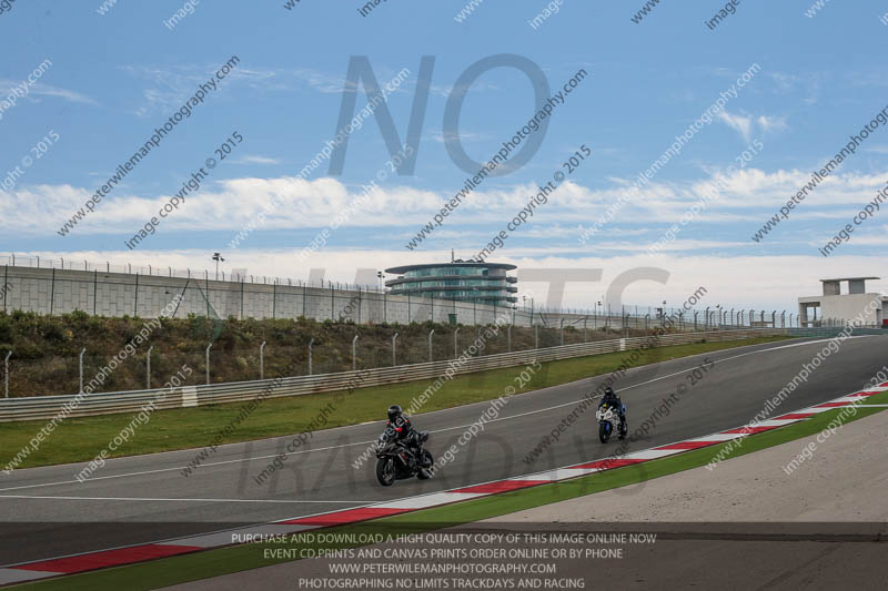 may 2016;motorbikes;no limits;peter wileman photography;portimao;portugal;trackday digital images