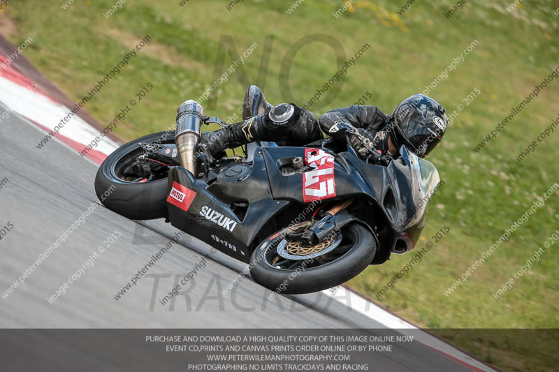 may 2016;motorbikes;no limits;peter wileman photography;portimao;portugal;trackday digital images