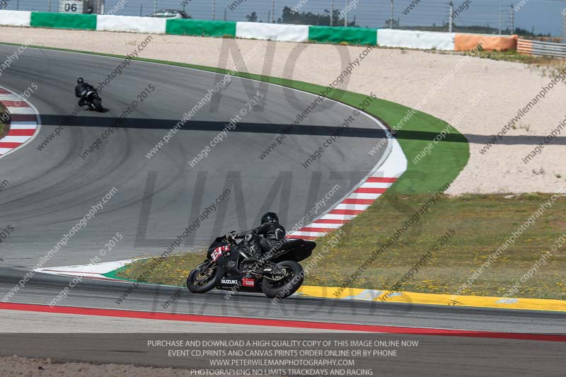 may 2016;motorbikes;no limits;peter wileman photography;portimao;portugal;trackday digital images