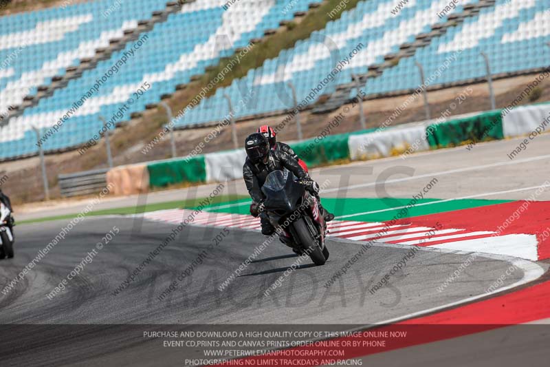may 2016;motorbikes;no limits;peter wileman photography;portimao;portugal;trackday digital images