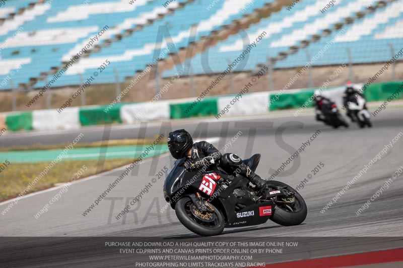 may 2016;motorbikes;no limits;peter wileman photography;portimao;portugal;trackday digital images