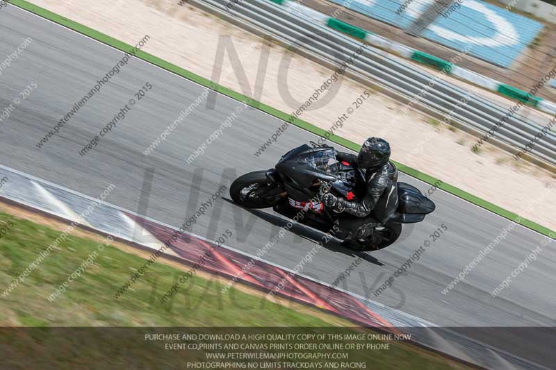 may 2016;motorbikes;no limits;peter wileman photography;portimao;portugal;trackday digital images