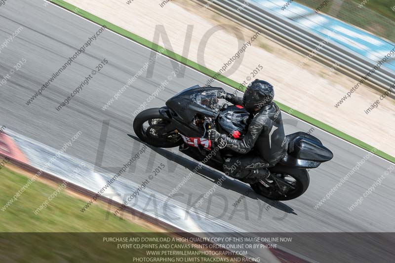 may 2016;motorbikes;no limits;peter wileman photography;portimao;portugal;trackday digital images