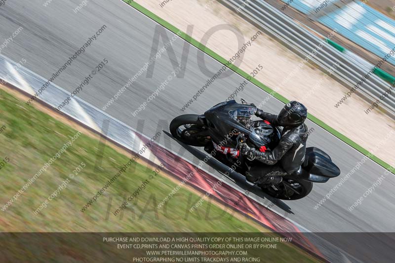 may 2016;motorbikes;no limits;peter wileman photography;portimao;portugal;trackday digital images