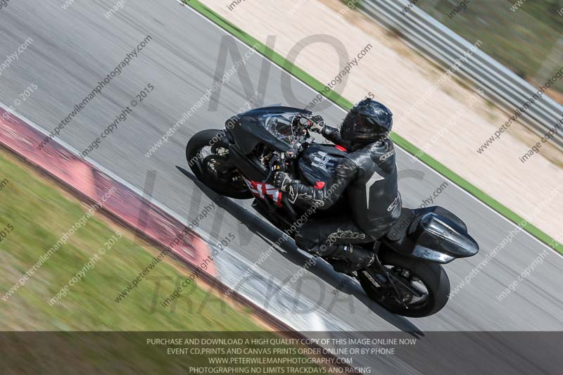 may 2016;motorbikes;no limits;peter wileman photography;portimao;portugal;trackday digital images