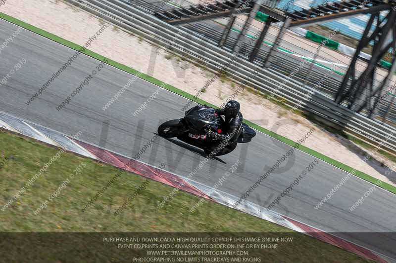 may 2016;motorbikes;no limits;peter wileman photography;portimao;portugal;trackday digital images