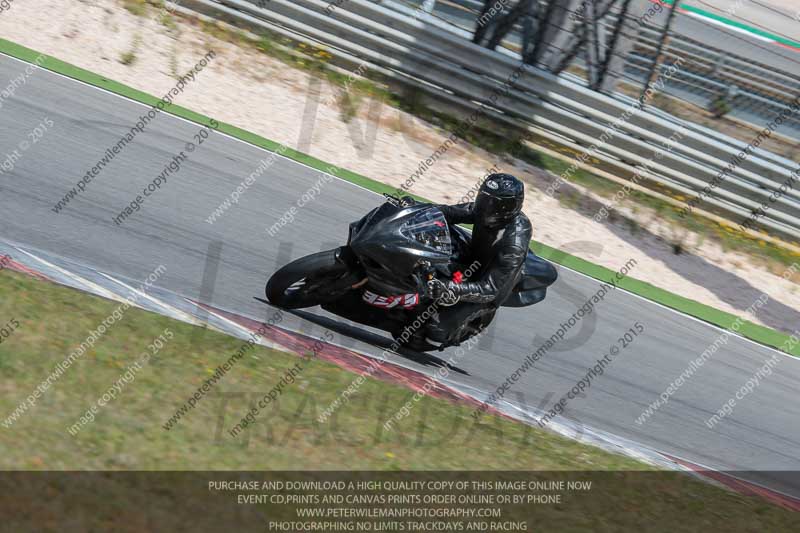 may 2016;motorbikes;no limits;peter wileman photography;portimao;portugal;trackday digital images