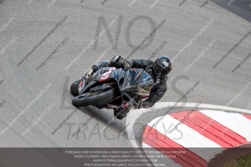 may 2016;motorbikes;no limits;peter wileman photography;portimao;portugal;trackday digital images