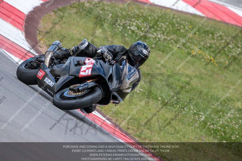 may 2016;motorbikes;no limits;peter wileman photography;portimao;portugal;trackday digital images
