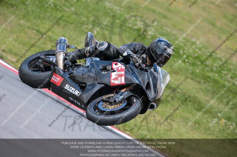 may 2016;motorbikes;no limits;peter wileman photography;portimao;portugal;trackday digital images