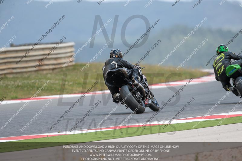 may 2016;motorbikes;no limits;peter wileman photography;portimao;portugal;trackday digital images