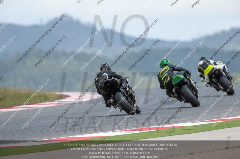 may 2016;motorbikes;no limits;peter wileman photography;portimao;portugal;trackday digital images