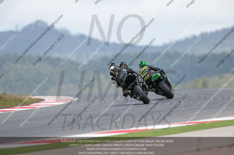 may 2016;motorbikes;no limits;peter wileman photography;portimao;portugal;trackday digital images
