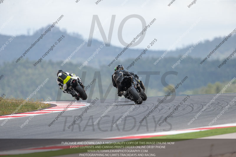 may 2016;motorbikes;no limits;peter wileman photography;portimao;portugal;trackday digital images