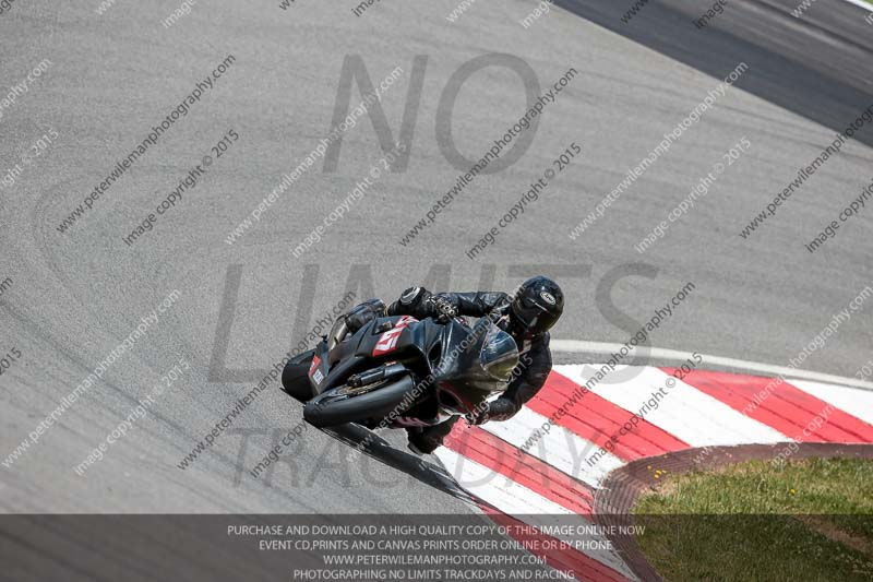 may 2016;motorbikes;no limits;peter wileman photography;portimao;portugal;trackday digital images