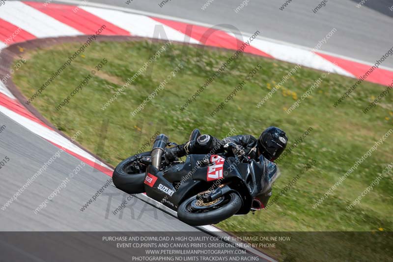 may 2016;motorbikes;no limits;peter wileman photography;portimao;portugal;trackday digital images