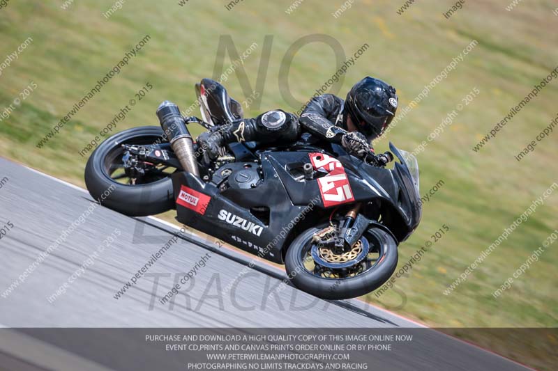 may 2016;motorbikes;no limits;peter wileman photography;portimao;portugal;trackday digital images