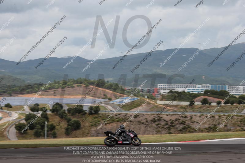 may 2016;motorbikes;no limits;peter wileman photography;portimao;portugal;trackday digital images