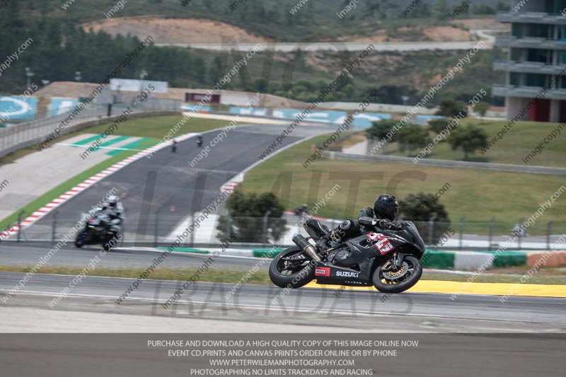may 2016;motorbikes;no limits;peter wileman photography;portimao;portugal;trackday digital images