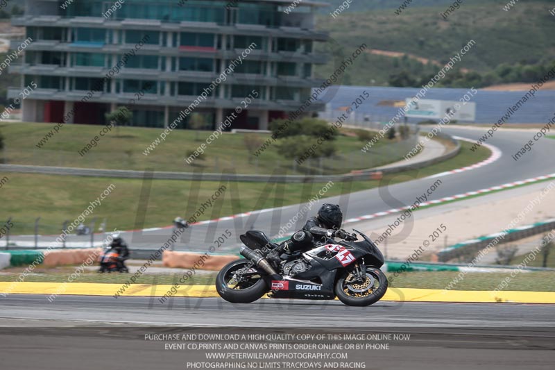 may 2016;motorbikes;no limits;peter wileman photography;portimao;portugal;trackday digital images