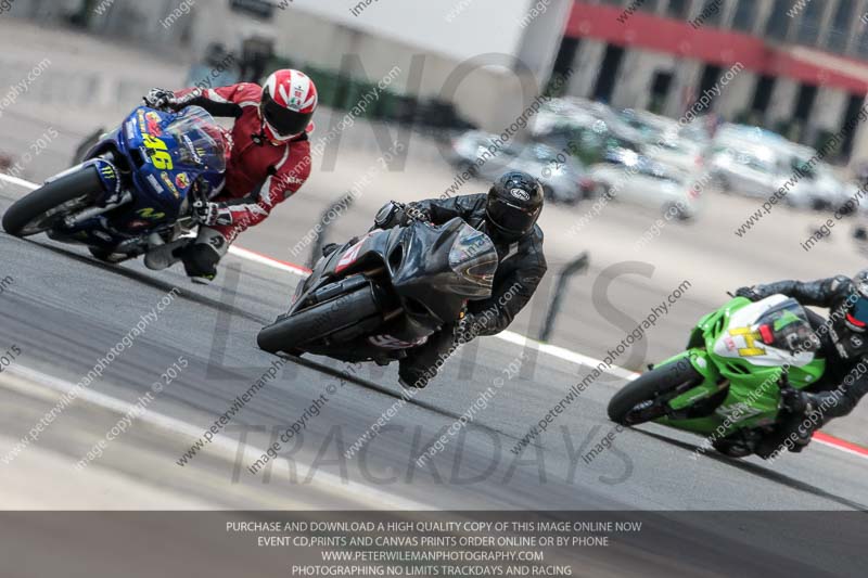 may 2016;motorbikes;no limits;peter wileman photography;portimao;portugal;trackday digital images