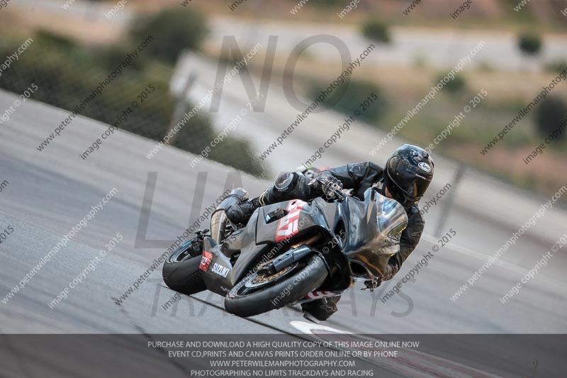 may 2016;motorbikes;no limits;peter wileman photography;portimao;portugal;trackday digital images