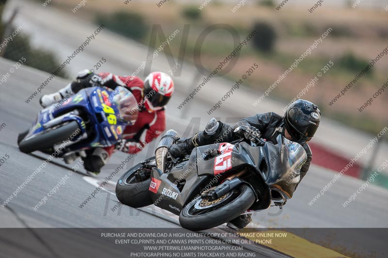 may 2016;motorbikes;no limits;peter wileman photography;portimao;portugal;trackday digital images