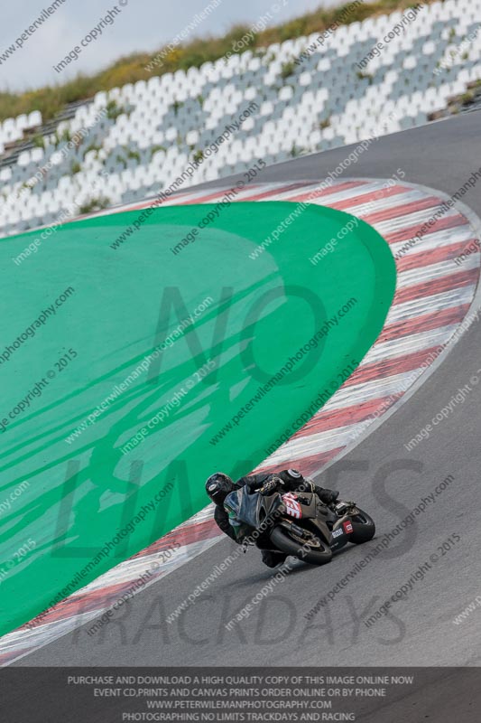 may 2016;motorbikes;no limits;peter wileman photography;portimao;portugal;trackday digital images