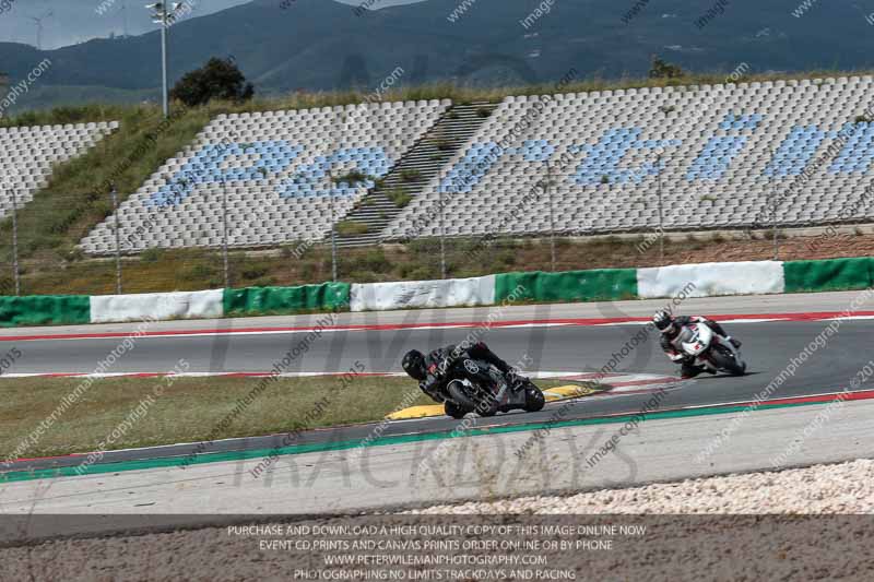may 2016;motorbikes;no limits;peter wileman photography;portimao;portugal;trackday digital images