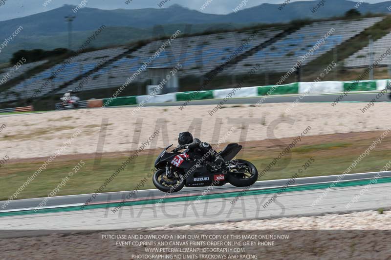 may 2016;motorbikes;no limits;peter wileman photography;portimao;portugal;trackday digital images