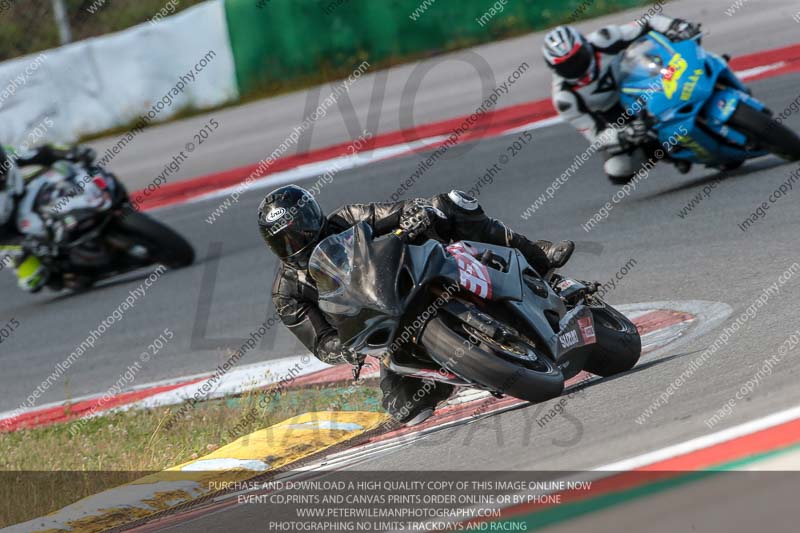 may 2016;motorbikes;no limits;peter wileman photography;portimao;portugal;trackday digital images