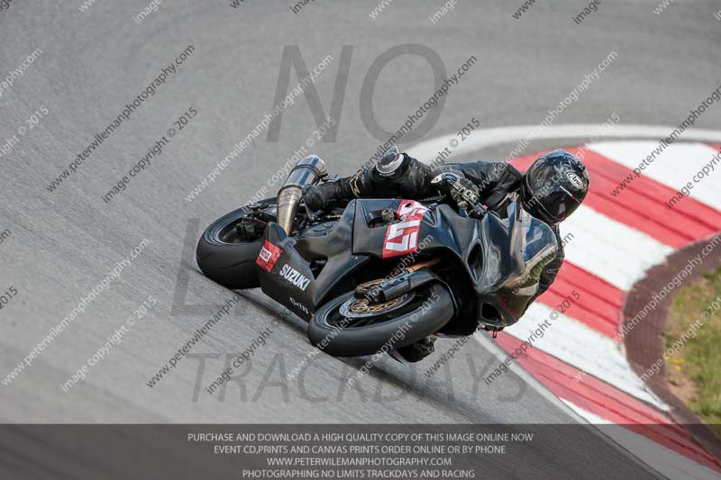 may 2016;motorbikes;no limits;peter wileman photography;portimao;portugal;trackday digital images