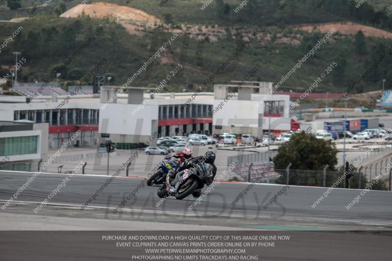 may 2016;motorbikes;no limits;peter wileman photography;portimao;portugal;trackday digital images