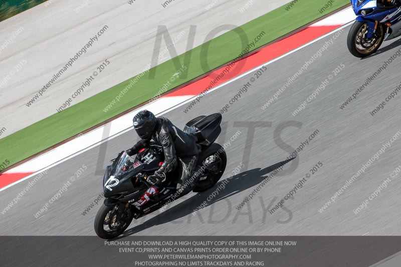 may 2016;motorbikes;no limits;peter wileman photography;portimao;portugal;trackday digital images