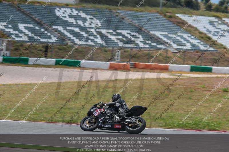 may 2016;motorbikes;no limits;peter wileman photography;portimao;portugal;trackday digital images