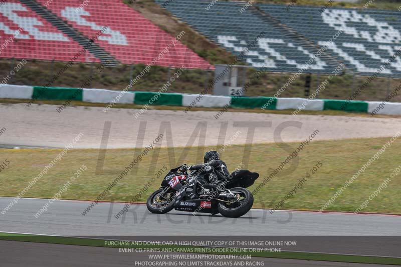may 2016;motorbikes;no limits;peter wileman photography;portimao;portugal;trackday digital images