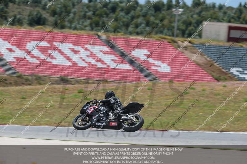 may 2016;motorbikes;no limits;peter wileman photography;portimao;portugal;trackday digital images