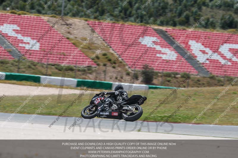 may 2016;motorbikes;no limits;peter wileman photography;portimao;portugal;trackday digital images