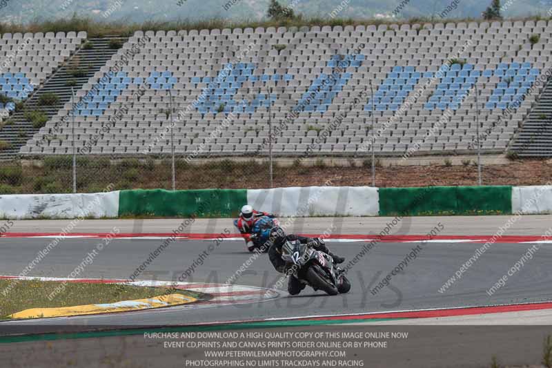 may 2016;motorbikes;no limits;peter wileman photography;portimao;portugal;trackday digital images