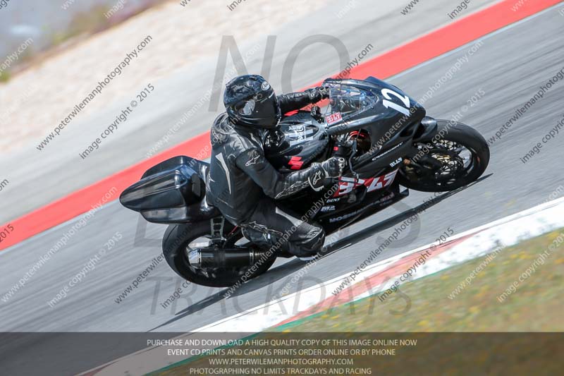 may 2016;motorbikes;no limits;peter wileman photography;portimao;portugal;trackday digital images