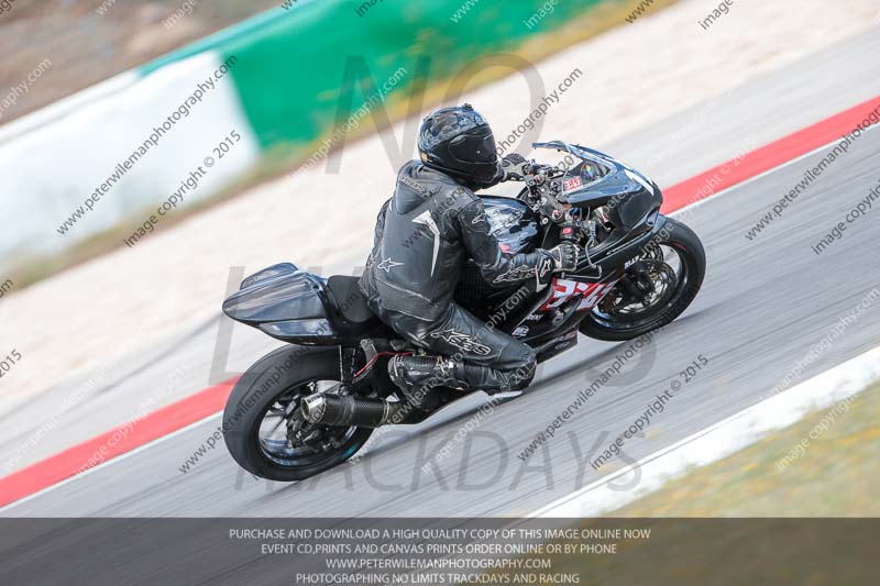 may 2016;motorbikes;no limits;peter wileman photography;portimao;portugal;trackday digital images