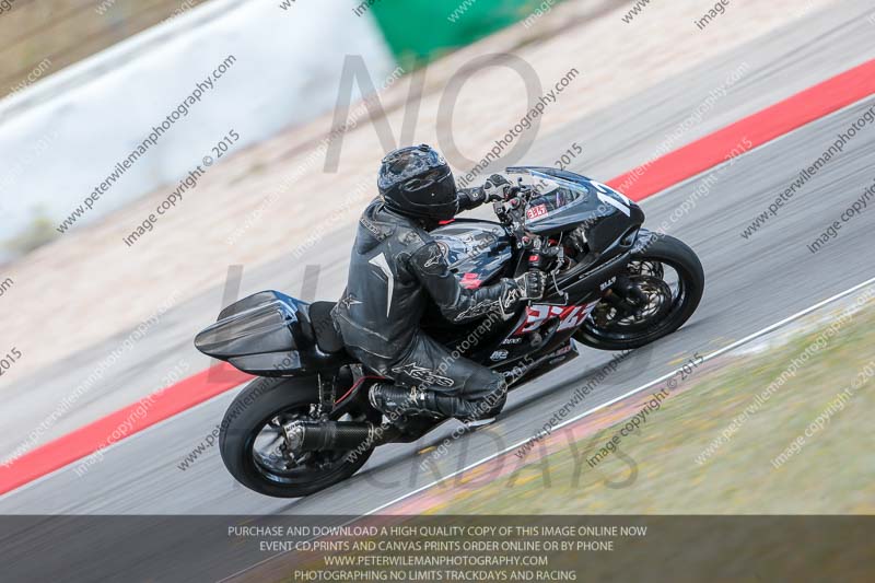 may 2016;motorbikes;no limits;peter wileman photography;portimao;portugal;trackday digital images
