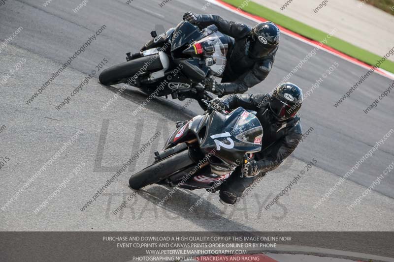 may 2016;motorbikes;no limits;peter wileman photography;portimao;portugal;trackday digital images
