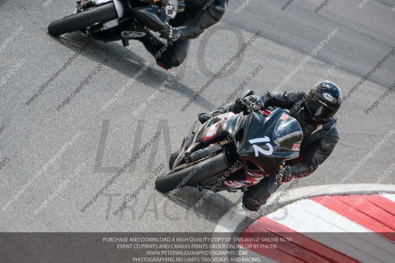 may 2016;motorbikes;no limits;peter wileman photography;portimao;portugal;trackday digital images